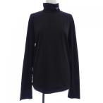 ショッピングPRADA プラダ PRADA トップス