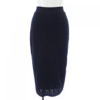 フェンディ FENDI スカート