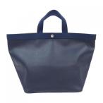 エルベシャプリエ HERVE CHAPELIER BAG