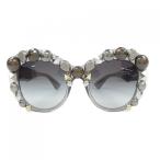 ショッピングGABBANA ドルチェアンドガッバーナ DOLCE&GABBANA SUNGLASSES