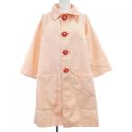 ショッピングディースクエアード ディースクエアード DSQUARED2 コート