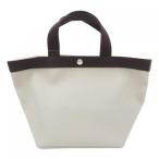 エルベシャプリエ HERVE CHAPELIER BAG