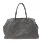 クロムハーツ CHROME HEARTS BAG