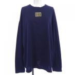 ミュウミュウ MIU MIU Tシャツ