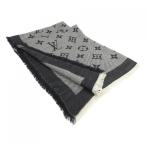 ルイヴィトン LOUIS VUITTON ショール