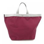 エルベシャプリエ HERVE CHAPELIER BAG