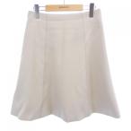 ニナリッチ NINA RICCI スカート