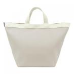 エルベシャプリエ HERVE CHAPELIER BAG