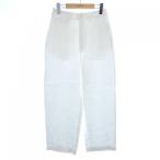 ショッピングロンハーマン ロンハーマンヴィンテージ R.H VINTAGE パンツ