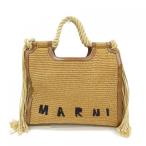マルニ MARNI BAG