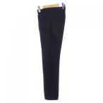 ショッピングディースクエアード ディースクエアード DSQUARED2 パンツ