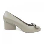 サルヴァトーレフェラガモ SALVATORE FERRAGAMO パンプス