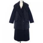 ショッピングロエベ ロエベ LOEWE コート