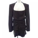 ボッテガヴェネタ BOTTEGA VENETA ジャケット