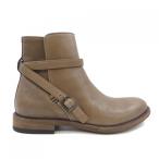 ショッピングヴェネタ ボッテガヴェネタ BOTTEGA VENETA ブーツ