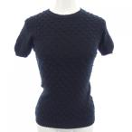 シャネル CHANEL P58470K07659 ニット