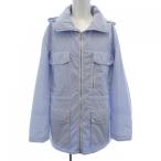 エルメス HERMES ジャケット