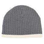 フェンディ FENDI FX056 AI4C ニットキャップ