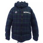 ショッピングmoncler モンクレール ジーニアス MONCLER GENIUS ダウンジャケット