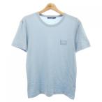 ドルチェアンドガッバーナ DOLCE&GABBANA G8KD0T Tシャツ