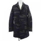 ハイドロゲン HYDROGEN コート