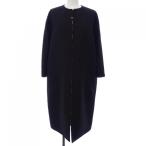 エルメス HERMES *77-7315 コート