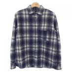 ショッピングディースクエアード ディースクエアード DSQUARED2 S79DL0036 シャツ