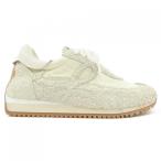 ショッピングロエベ ロエベ LOEWE スニーカー