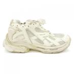 ショッピングバレンシアガ バレンシアガ BALENCIAGA スニーカー