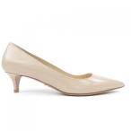 ショッピングプラダ プラダ PRADA パンプス