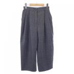 ドルチェアンドガッバーナ DOLCE&GABBANA パンツ