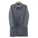 ショッピングマッキントッシュ マッキントッシュフィロソフィー MACKINTOSH PHILOSOPH コート