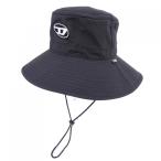 ショッピングdiesel ディーゼル DIESEL C-BRENNO ハット