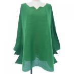 ミーイッセイミヤケ me ISSEY MIYAKE ト�