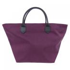 エルベシャプリエ HERVE CHAPELIER BAG
