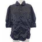 コムデギャルソン COMME des GARCONS シャツ