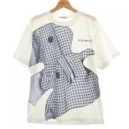 ニナリッチ NINA RICCI Tシャツ