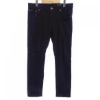 ショッピングGABBANA ドルチェアンドガッバーナ DOLCE&GABBANA ジーンズ