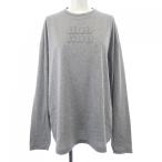 ショッピングミュウミュウ ミュウミュウ MIU MIU Tシャツ