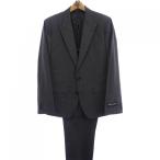 ショッピングGABBANA ドルチェアンドガッバーナ DOLCE&GABBANA スーツ