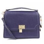 サマンサタバサ Samantha Thavasa BAG