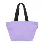 エルベシャプリエ HERVE CHAPELIER 舟形