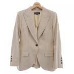 エスカーダ ESCADA ジャケット