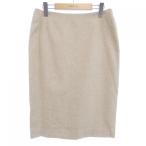 エスカーダ ESCADA スカート