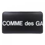 ショッピングGARCONS コムデギャルソン COMME des GARCONS WALLET