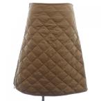 ショッピングmoncler モンクレール MONCLER スカート