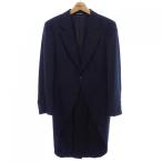 ショッピングギャルソン コムデギャルソンオムプリュス COMME des GARCONS HOMME plus DISTRICT PP-J069 コート