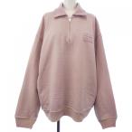 ショッピングミュウミュウ ミュウミュウ MIU MIU MJL008 SOOO 14RU トップス