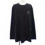 フェンディ FENDI FY1078 A6P1 Tシャツ