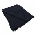 ショッピングショール バルマン BALMAIN XF040VC44 ショール